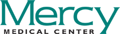 Mercy Medical Center Logo