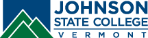 Johnson State College Logo